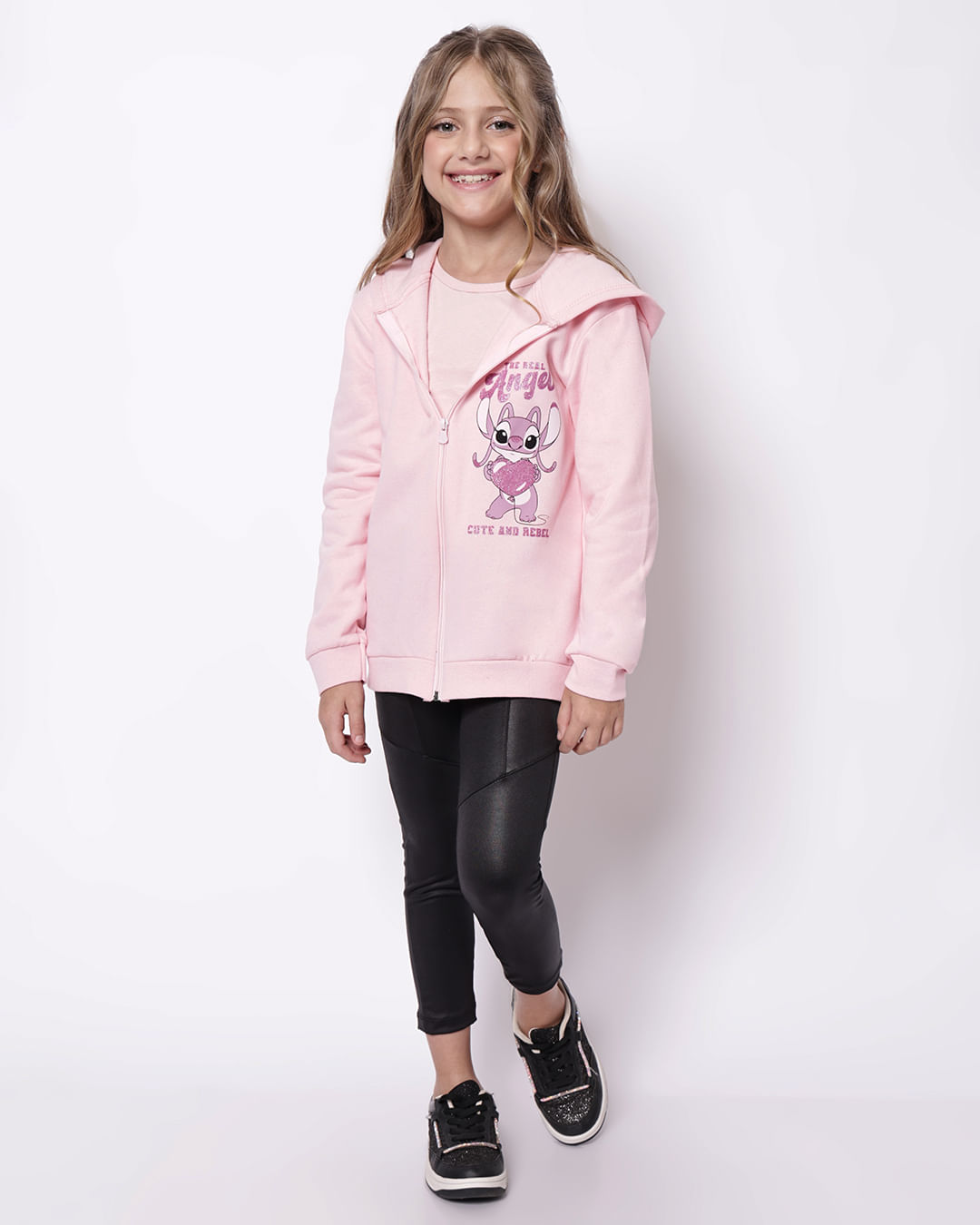 Blusa-Ch43530-Mol-Ab-Cpz-Angel-F410---Rosa
