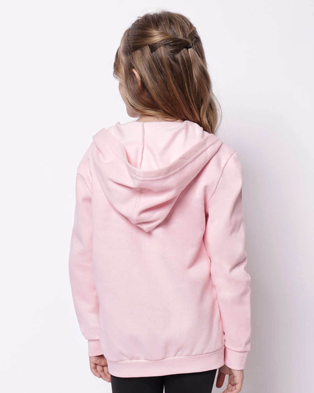 Blusa-Ch43530-Mol-Ab-Cpz-Angel-F410---Rosa