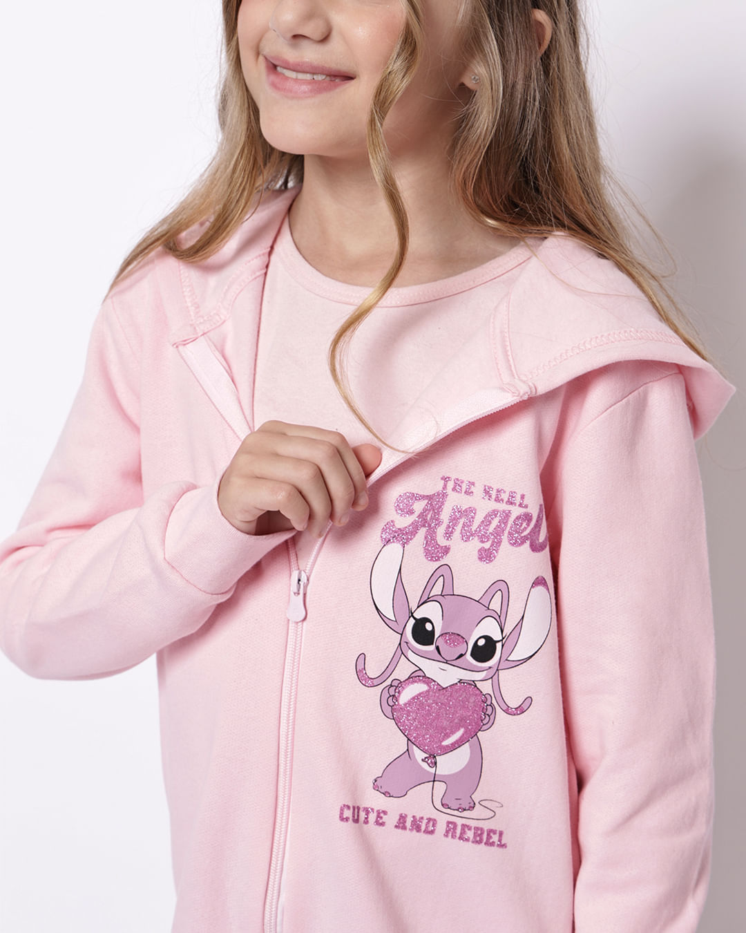 Blusa-Ch43530-Mol-Ab-Cpz-Angel-F410---Rosa