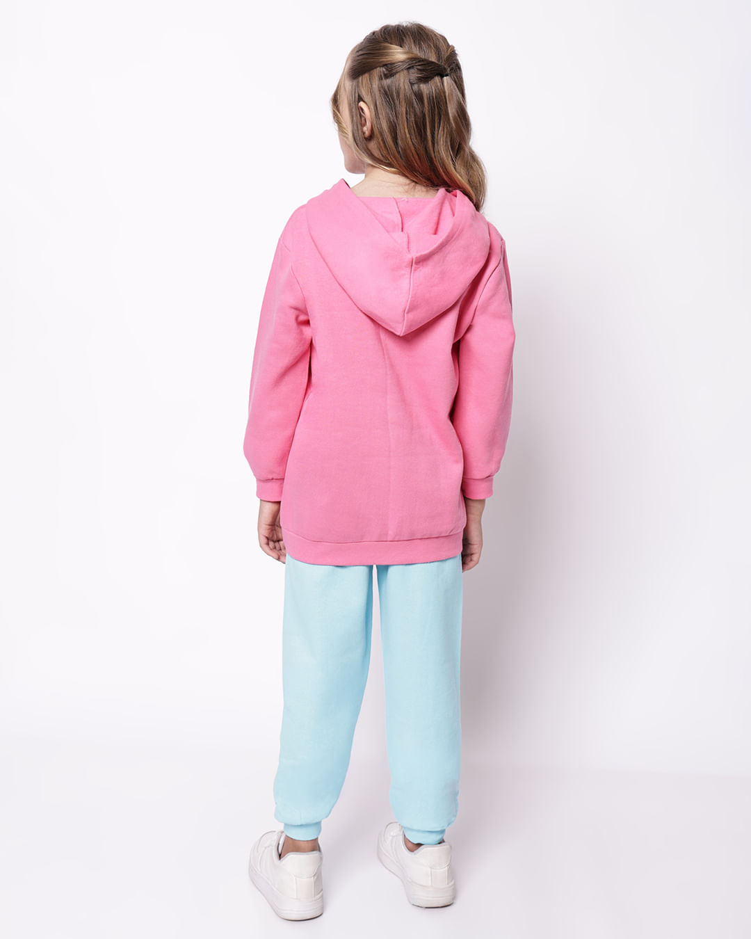 Conj-Ch43499-Mol-Minnie-Fc-Cp-F-410---Rosa