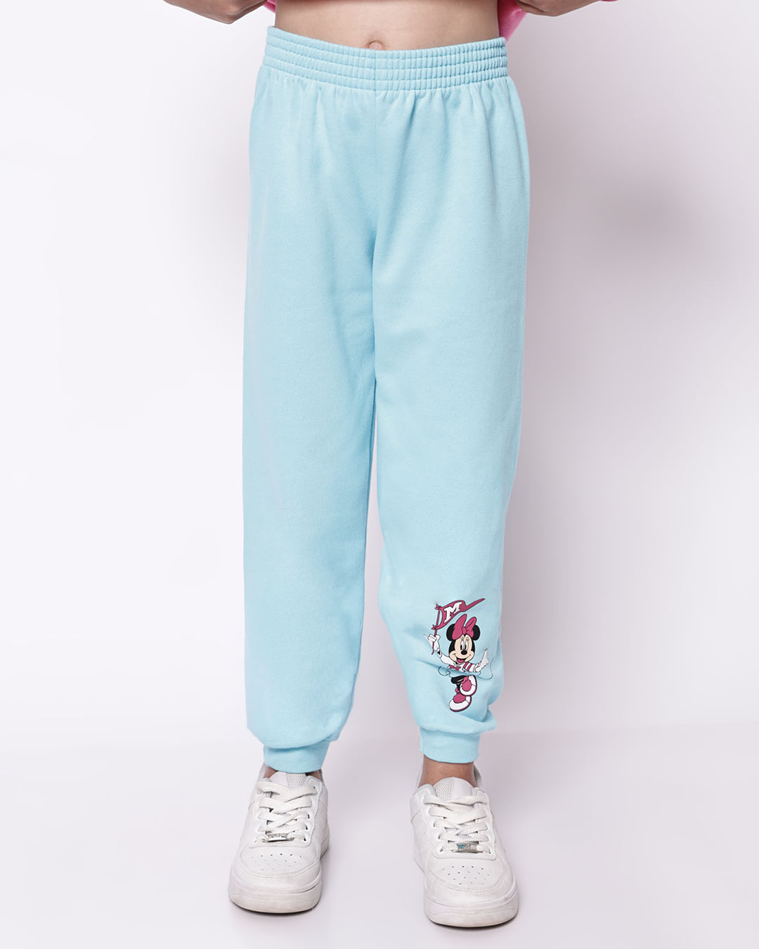 Conj-Ch43499-Mol-Minnie-Fc-Cp-F-410---Rosa