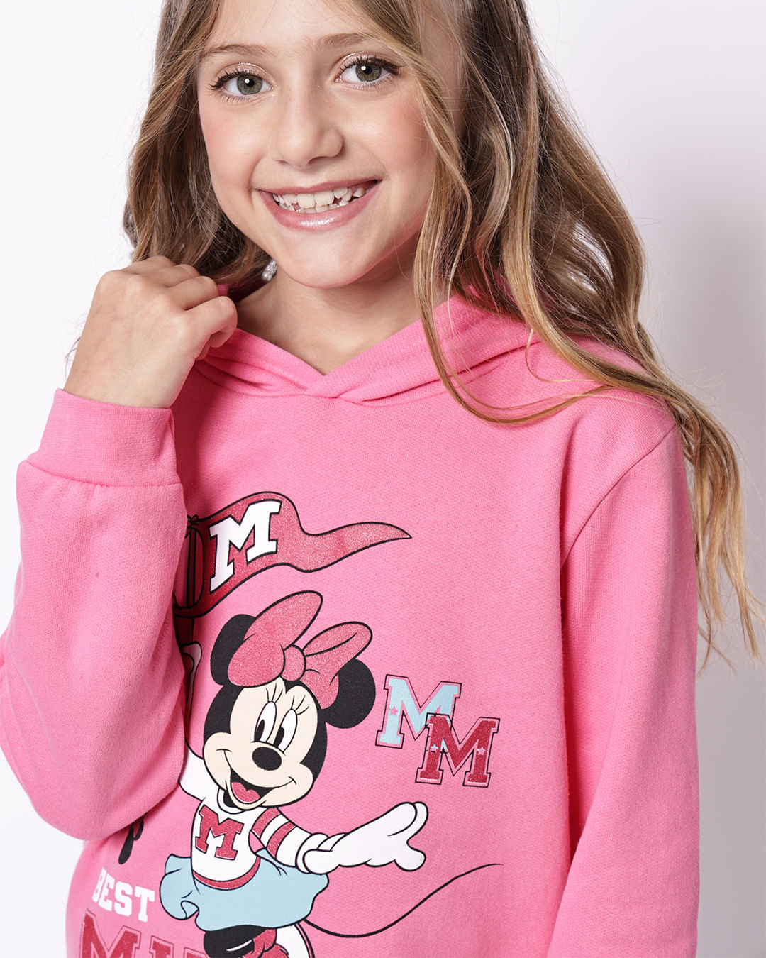 Conj-Ch43499-Mol-Minnie-Fc-Cp-F-410---Rosa