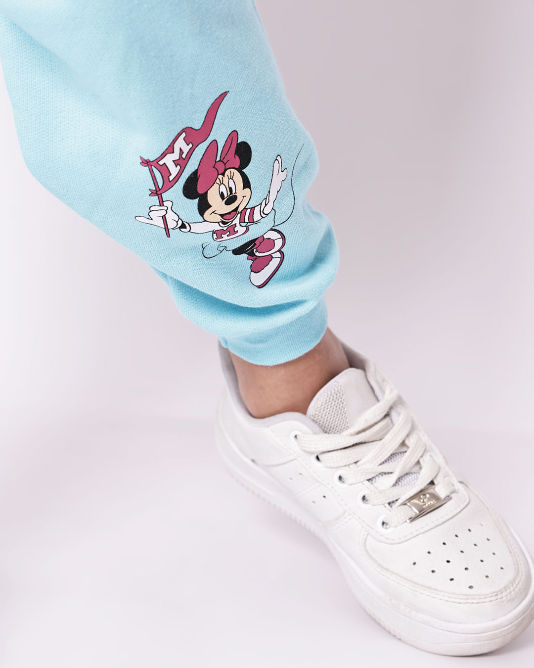 Conj-Ch43499-Mol-Minnie-Fc-Cp-F-410---Rosa