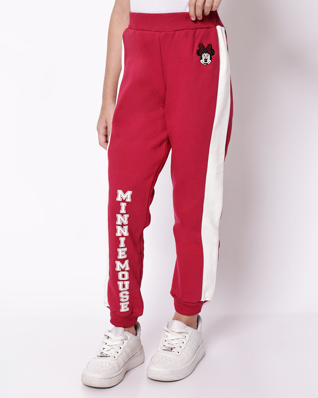 Calca-111295t-Mol-Jog-Minnie-F410---Vinho
