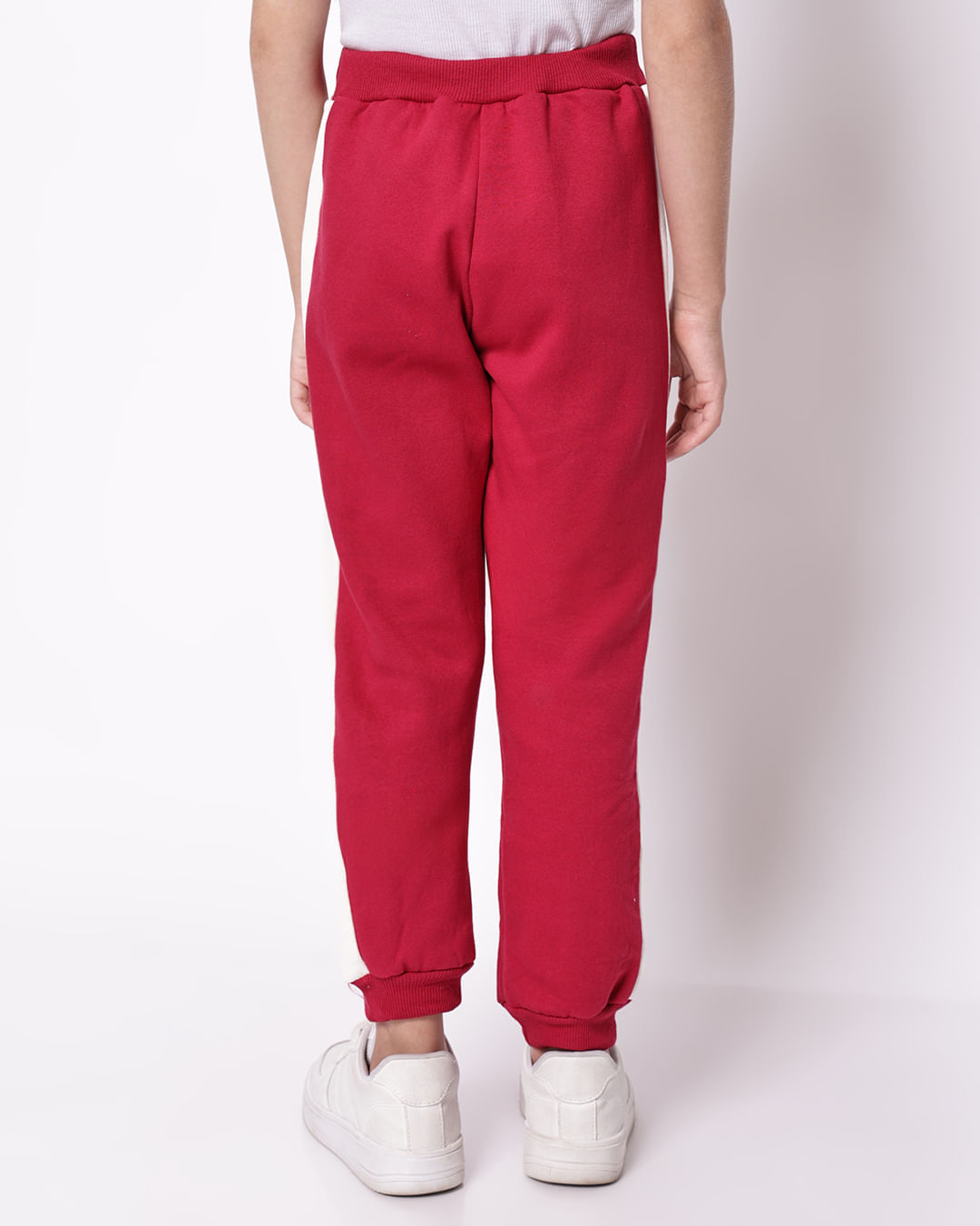 Calca-111295t-Mol-Jog-Minnie-F410---Vinho