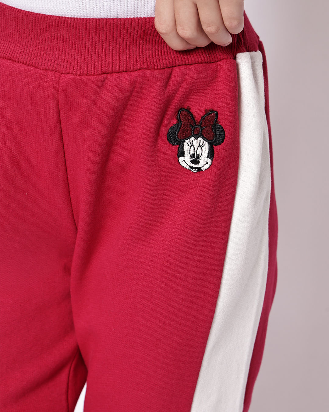 Calca-111295t-Mol-Jog-Minnie-F410---Vinho