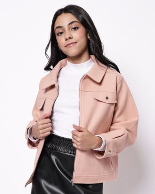 Jaqueta-232001-Ab-Bolso-Frente-F1016---Rose