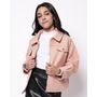 Jaqueta-232001-Ab-Bolso-Frente-F1016---Rose