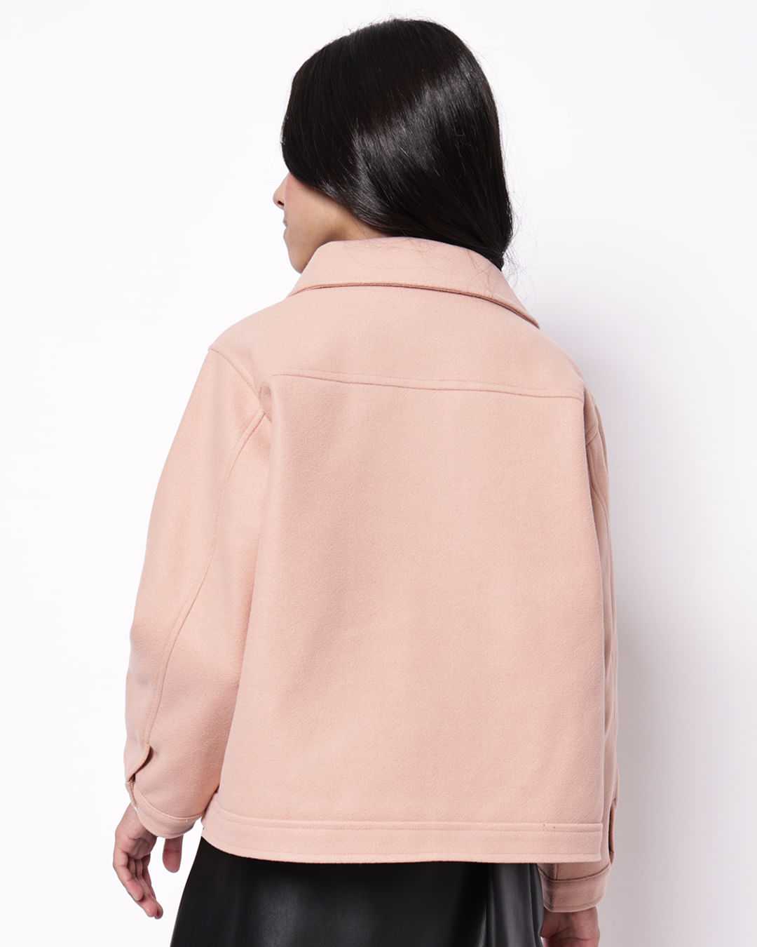 Jaqueta-232001-Ab-Bolso-Frente-F1016---Rose