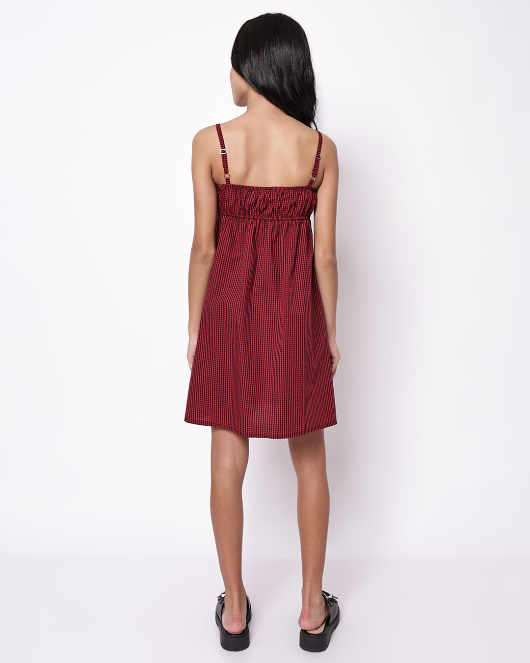 Vestido-251026-Alca-Xadrez-F1016---Estampado