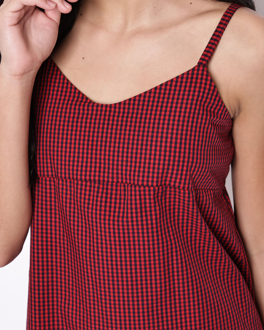 Vestido-251026-Alca-Xadrez-F1016---Estampado