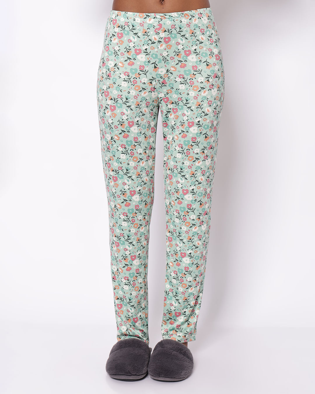 Pij-Longo-Suede-Cc-Est-Floral-Bl-Lisa-01---Off-White