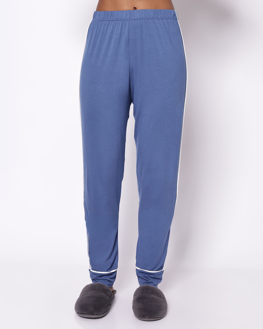 Pij-Longo-Visco-Frizo-Contrast-4322---Azul