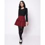 Saia-250915-Xadrez-Babado-F1016---Estampado