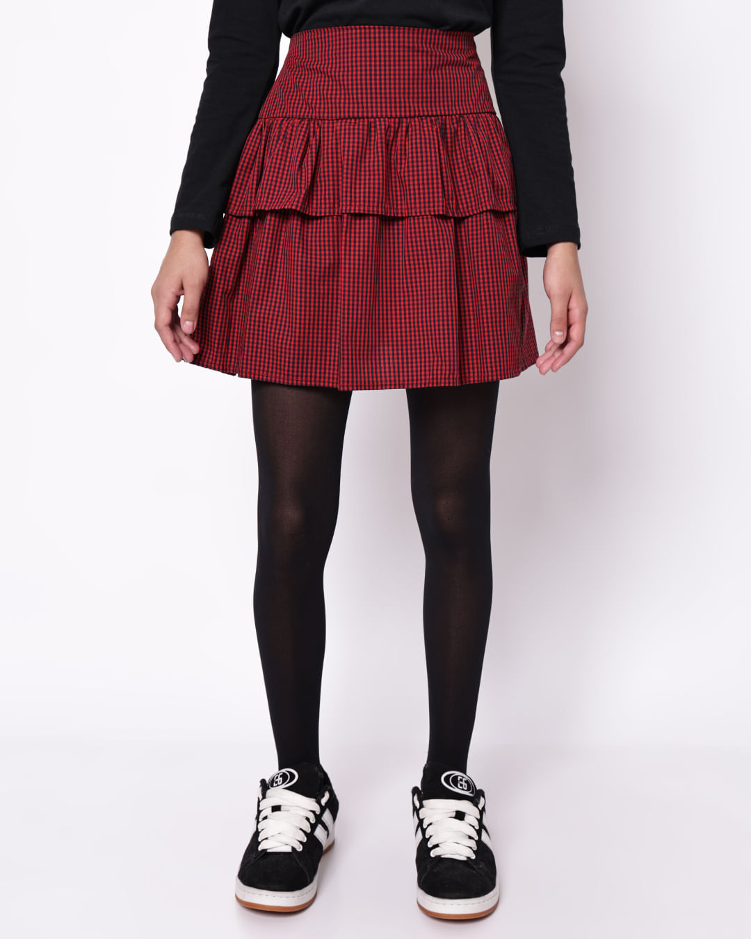 Saia-250915-Xadrez-Babado-F1016---Estampado