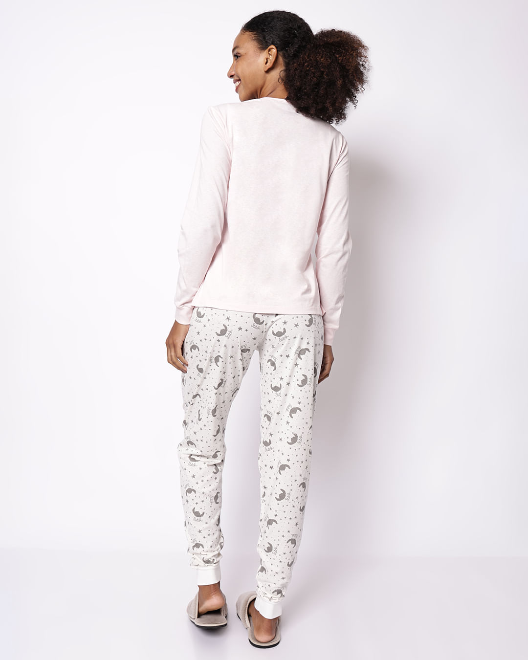 Pij-Longo-Stitch-Rosa-4382---Rosa