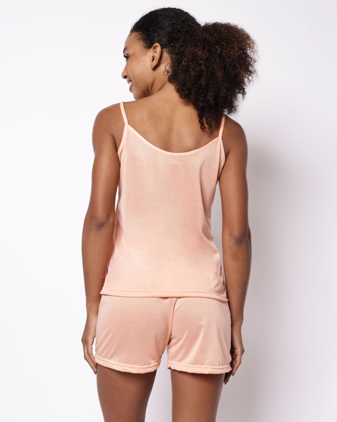 Short-Doll-Alca-Silk-1002---Laranja