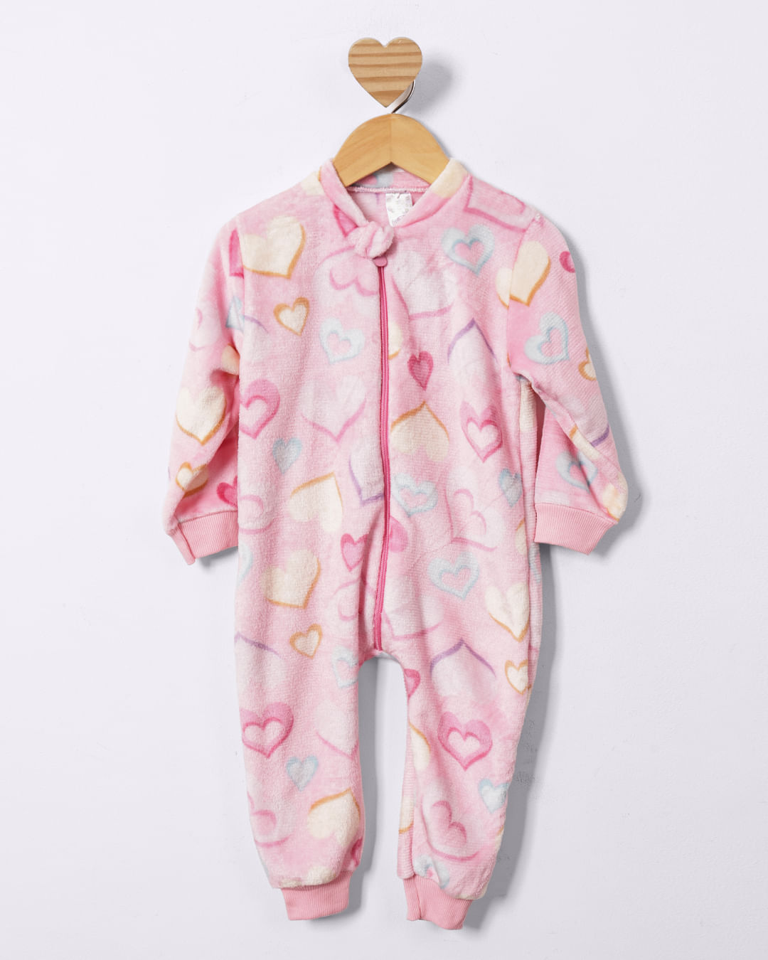 Pij-Macacao-Fleece-2301-Bba-13---Rosa-Claro