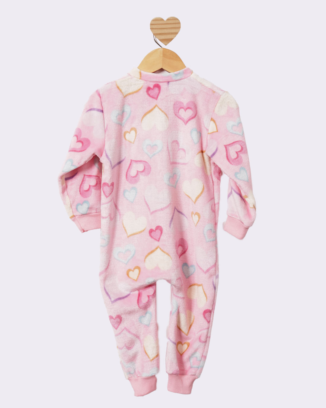Pij-Macacao-Fleece-2301-Bba-13---Rosa-Claro