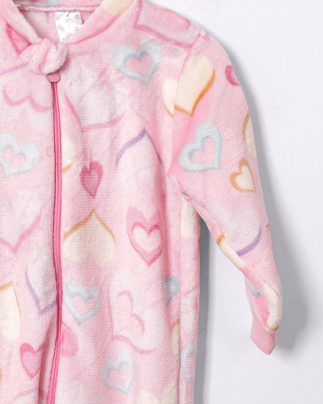 Pij-Macacao-Fleece-2301-Bba-13---Rosa-Claro