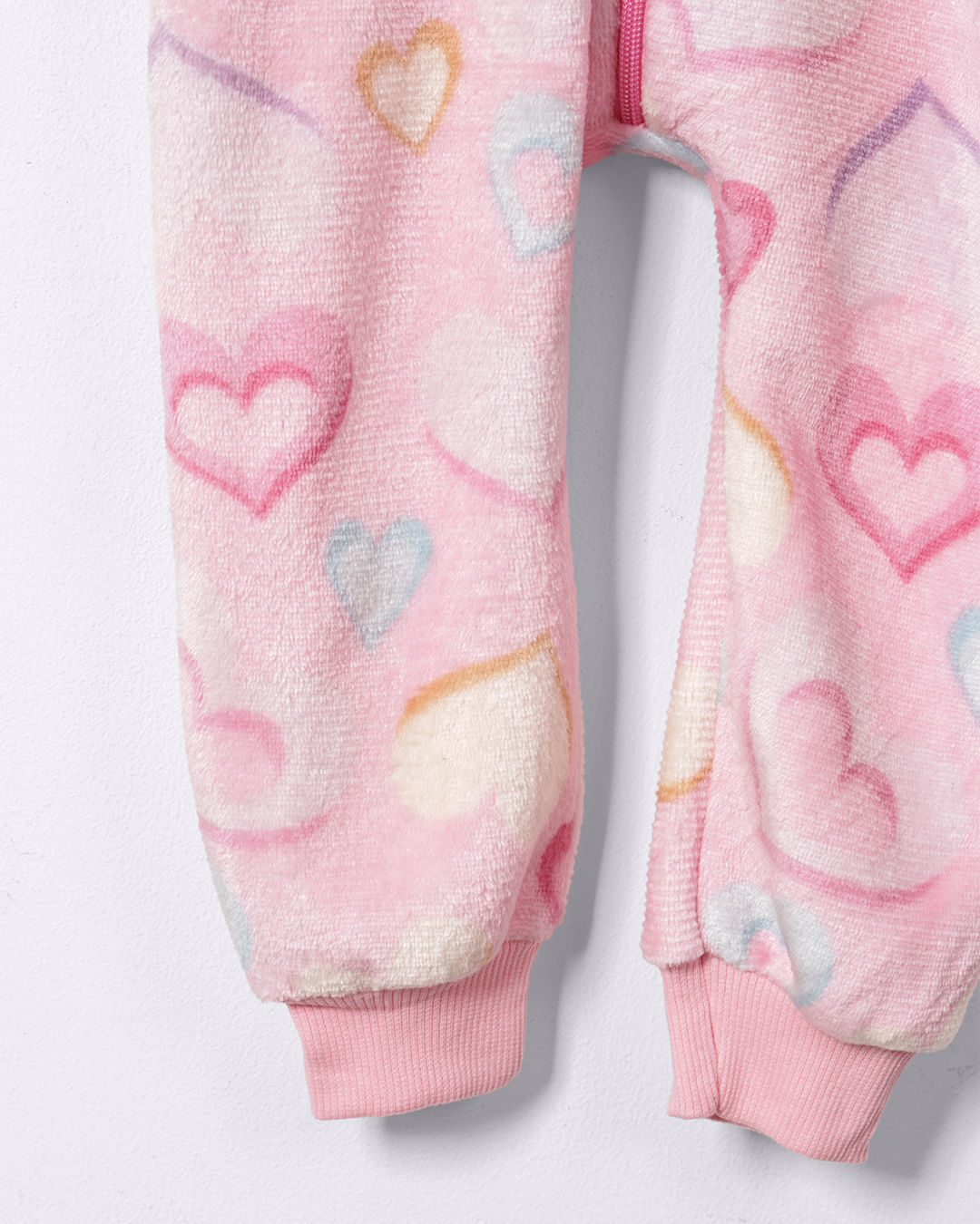 Pij-Macacao-Fleece-2301-Bba-13---Rosa-Claro