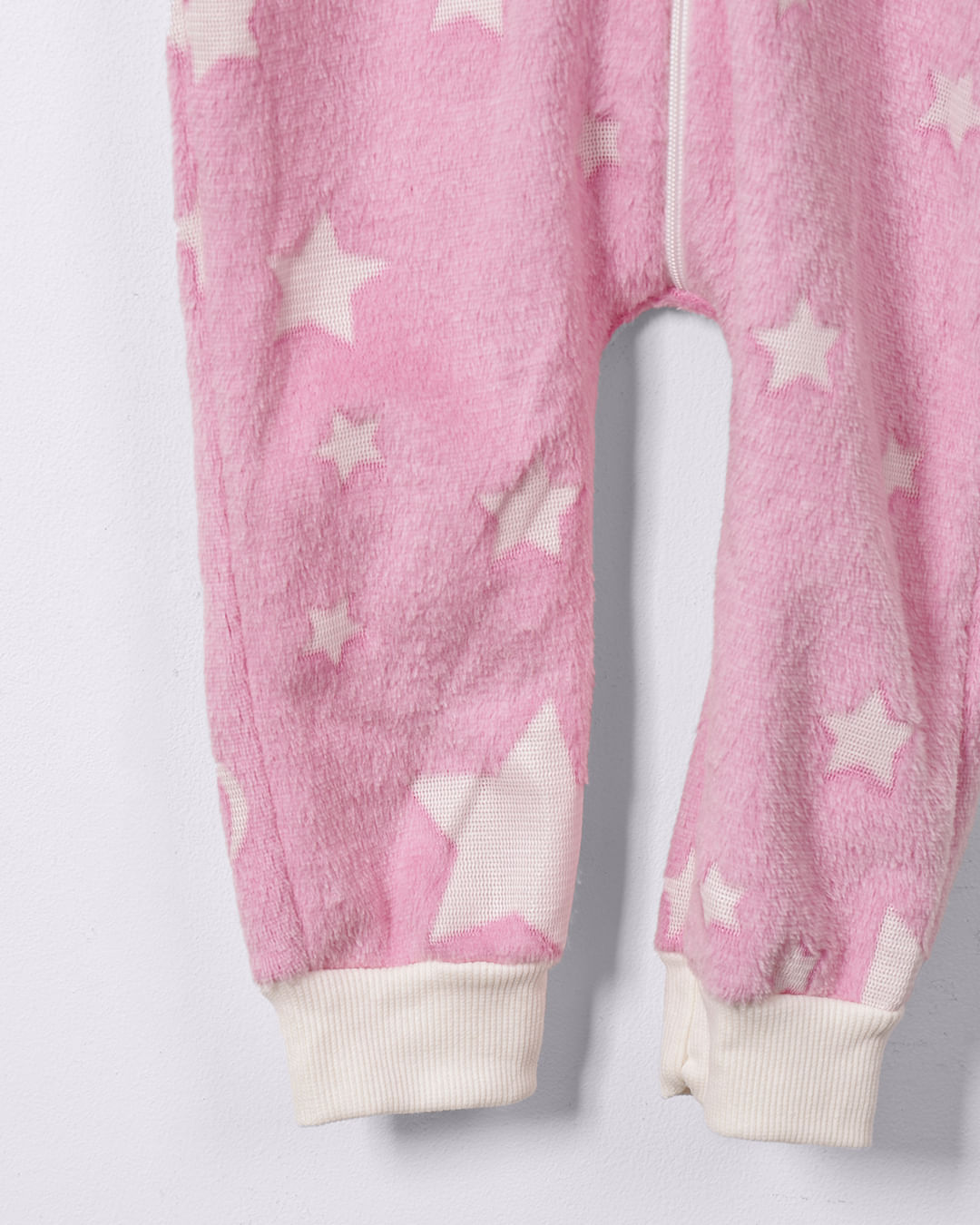 Pij-Macacao-Fleece-2301-Bba-13---Rosa-Neon