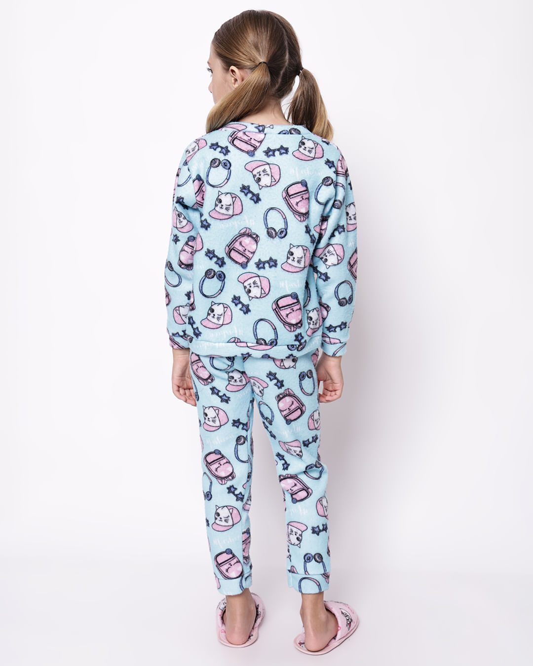Pijama-Ml-Soft-Mochilas-3054f-Infa-410---Azul