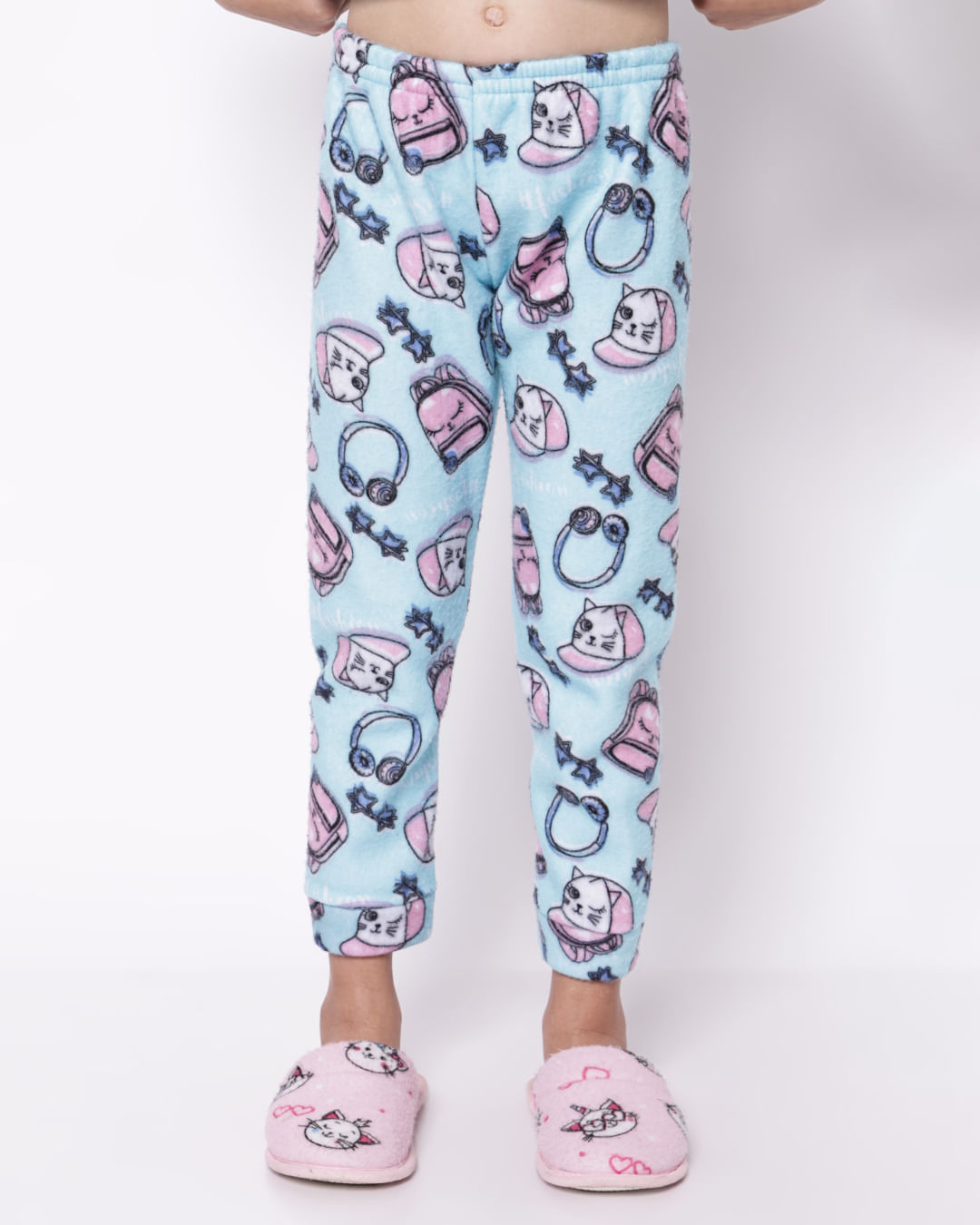 Pijama-Ml-Soft-Mochilas-3054f-Infa-410---Azul