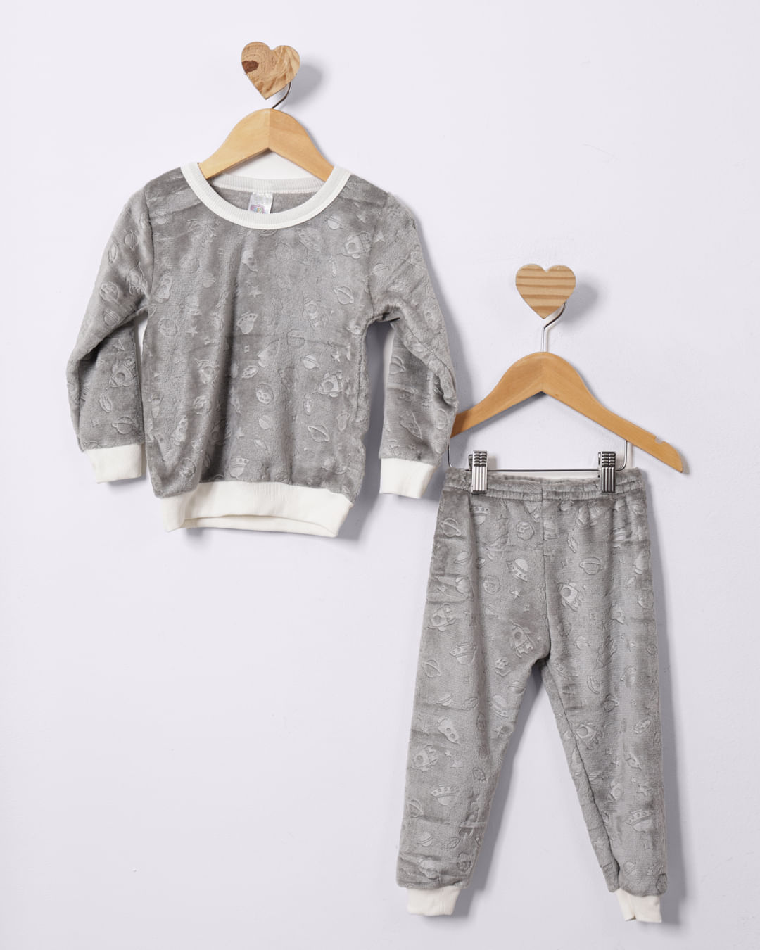 Pijama-Ml-Fleece-3060-Bbo-13---Cinza