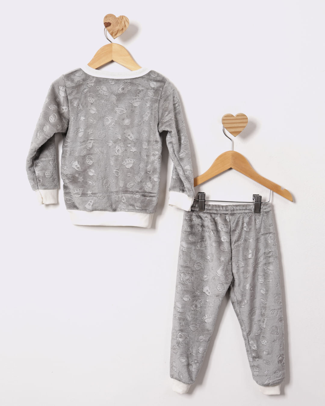 Pijama-Ml-Fleece-3060-Bbo-13---Cinza