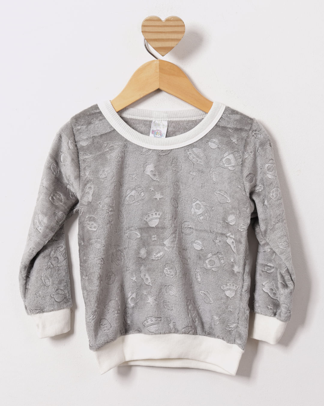 Pijama-Ml-Fleece-3060-Bbo-13---Cinza