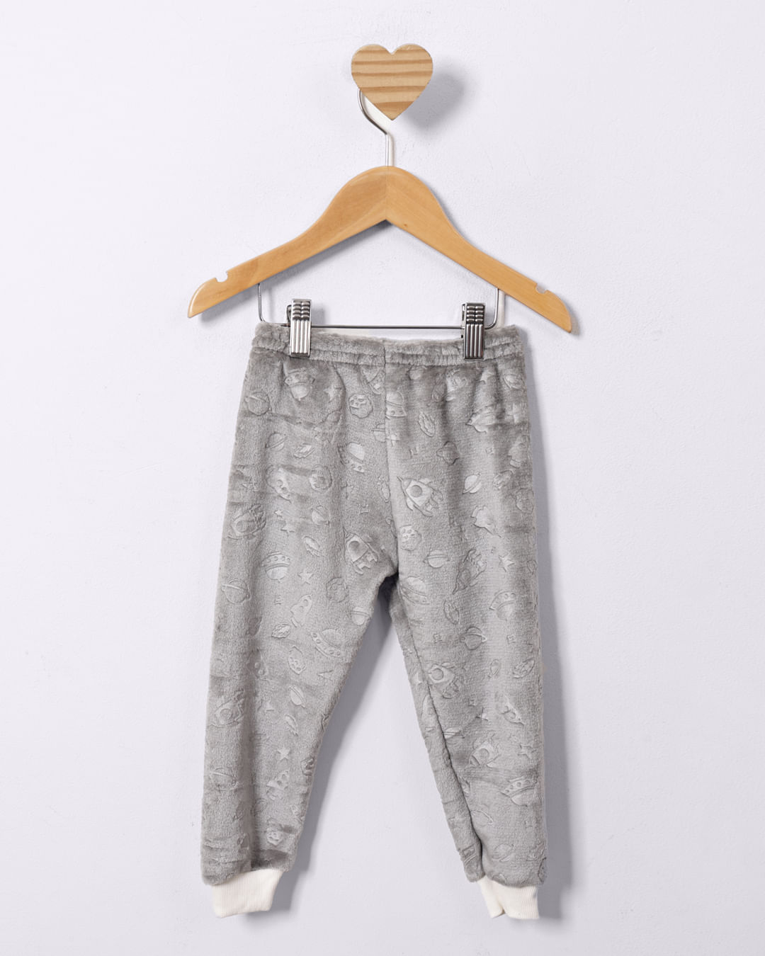 Pijama-Ml-Fleece-3060-Bbo-13---Cinza