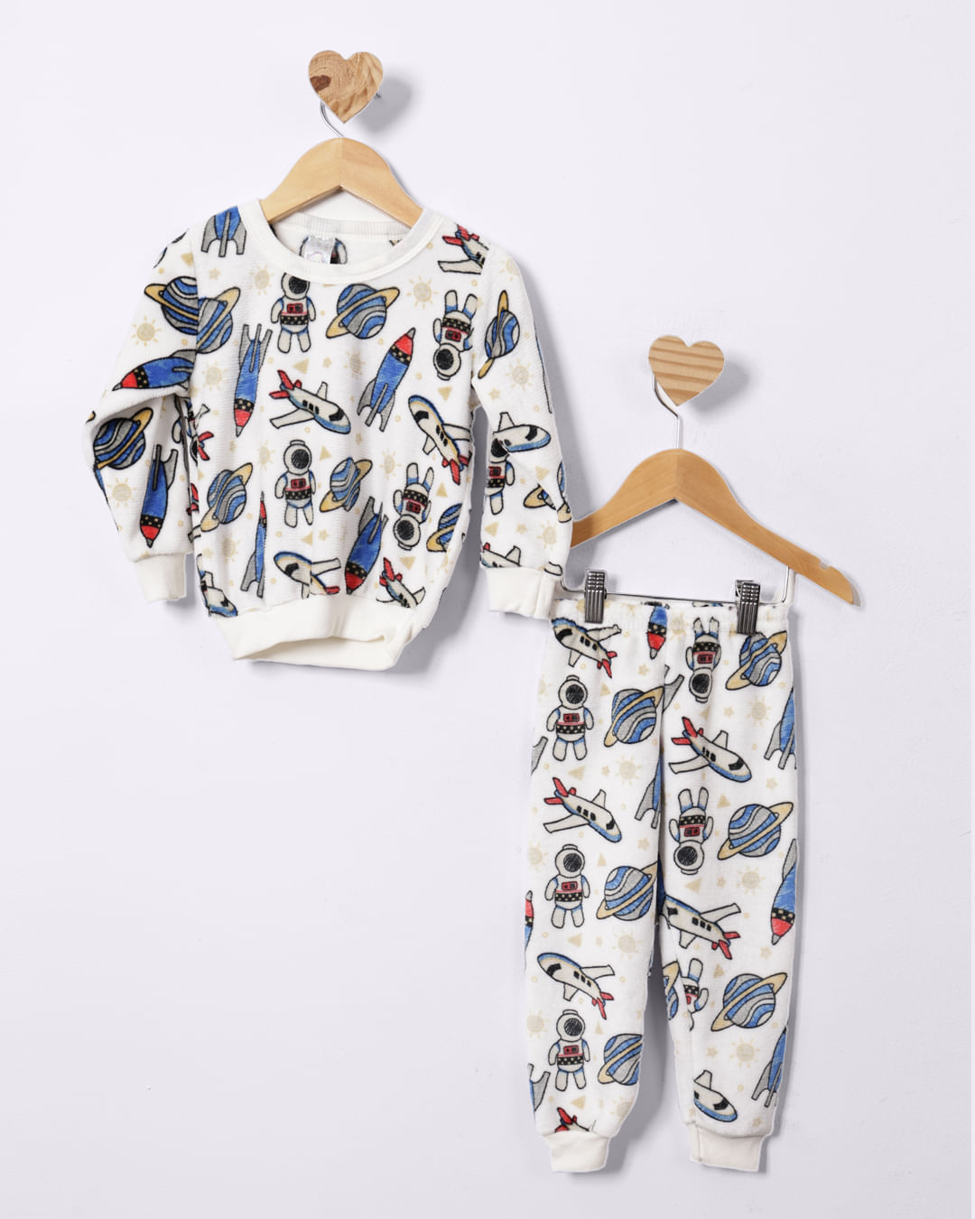 Pijama-Ml-Fleece-3060-Bbo-13---Off-White