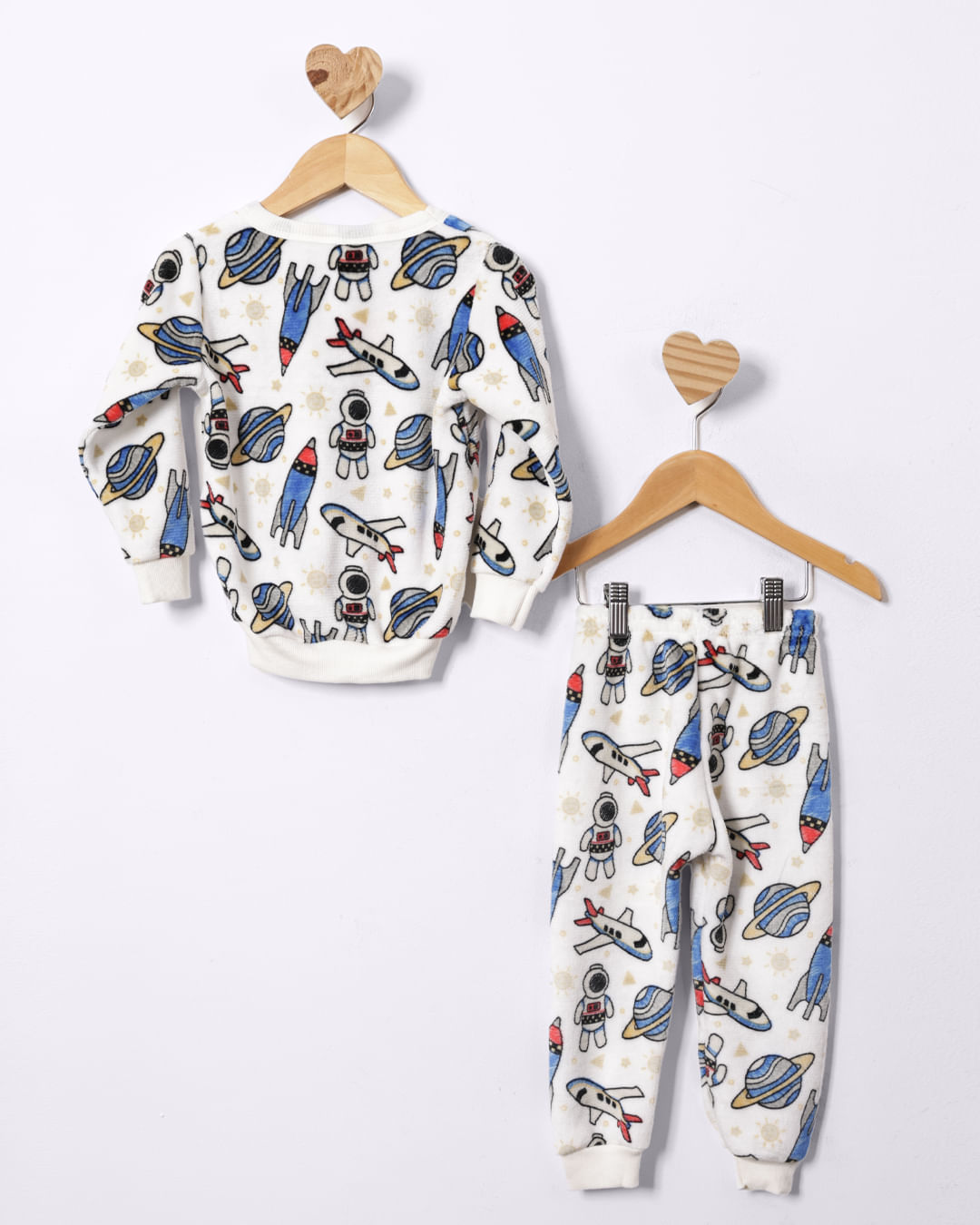 Pijama-Ml-Fleece-3060-Bbo-13---Off-White