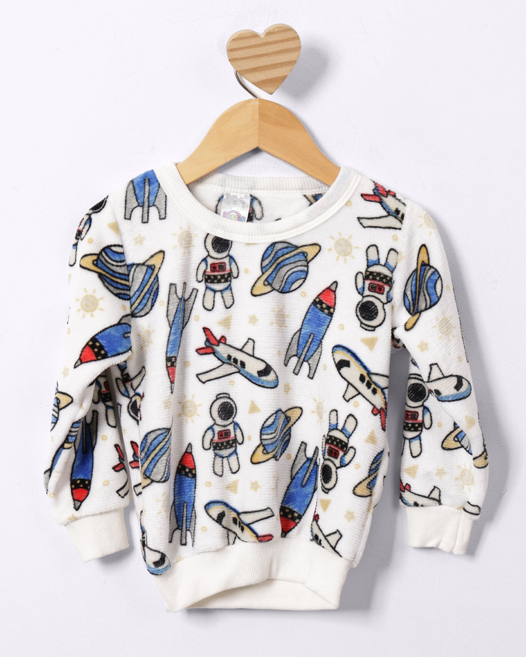 Pijama-Ml-Fleece-3060-Bbo-13---Off-White