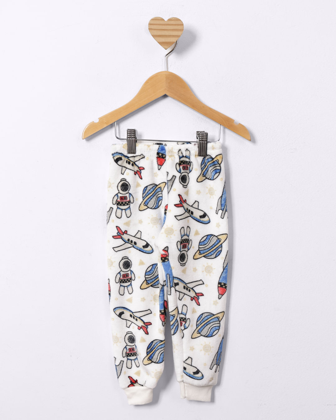 Pijama-Ml-Fleece-3060-Bbo-13---Off-White