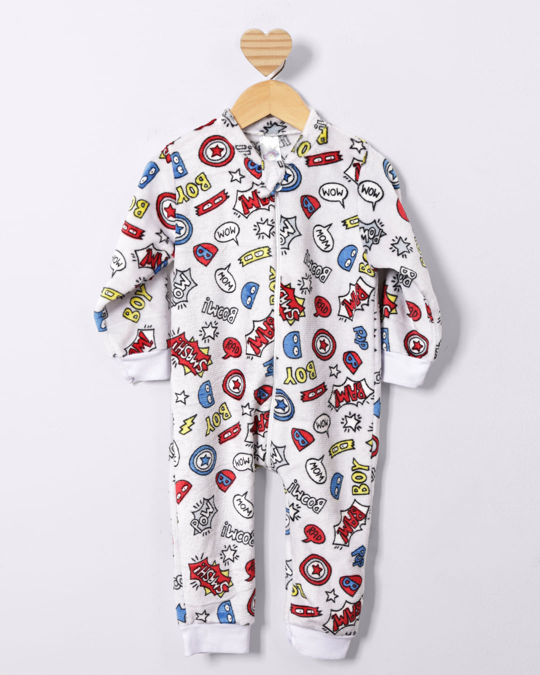 Pij-Macacao-Fleece-2301-Bbo-13---Estampado-Medio