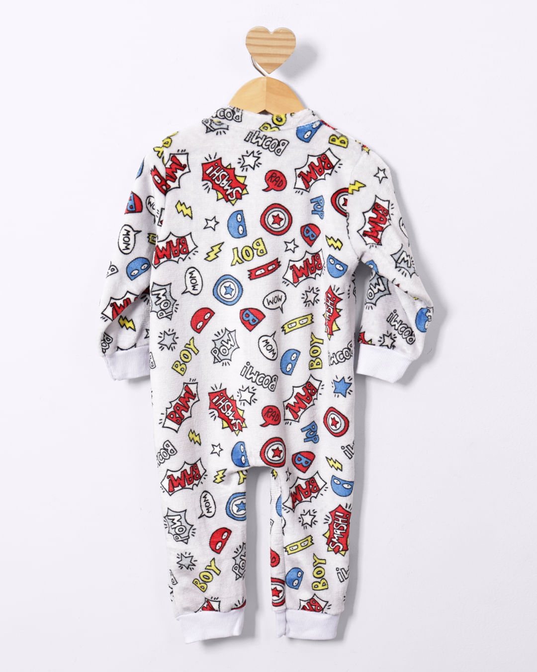 Pij-Macacao-Fleece-2301-Bbo-13---Estampado-Medio