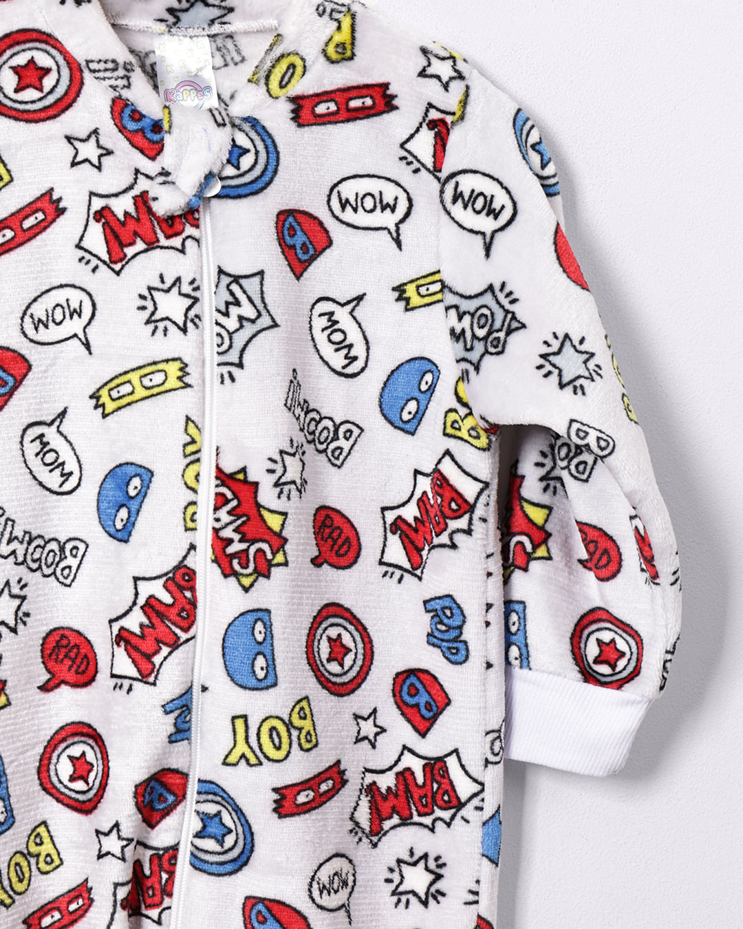 Pij-Macacao-Fleece-2301-Bbo-13---Estampado-Medio