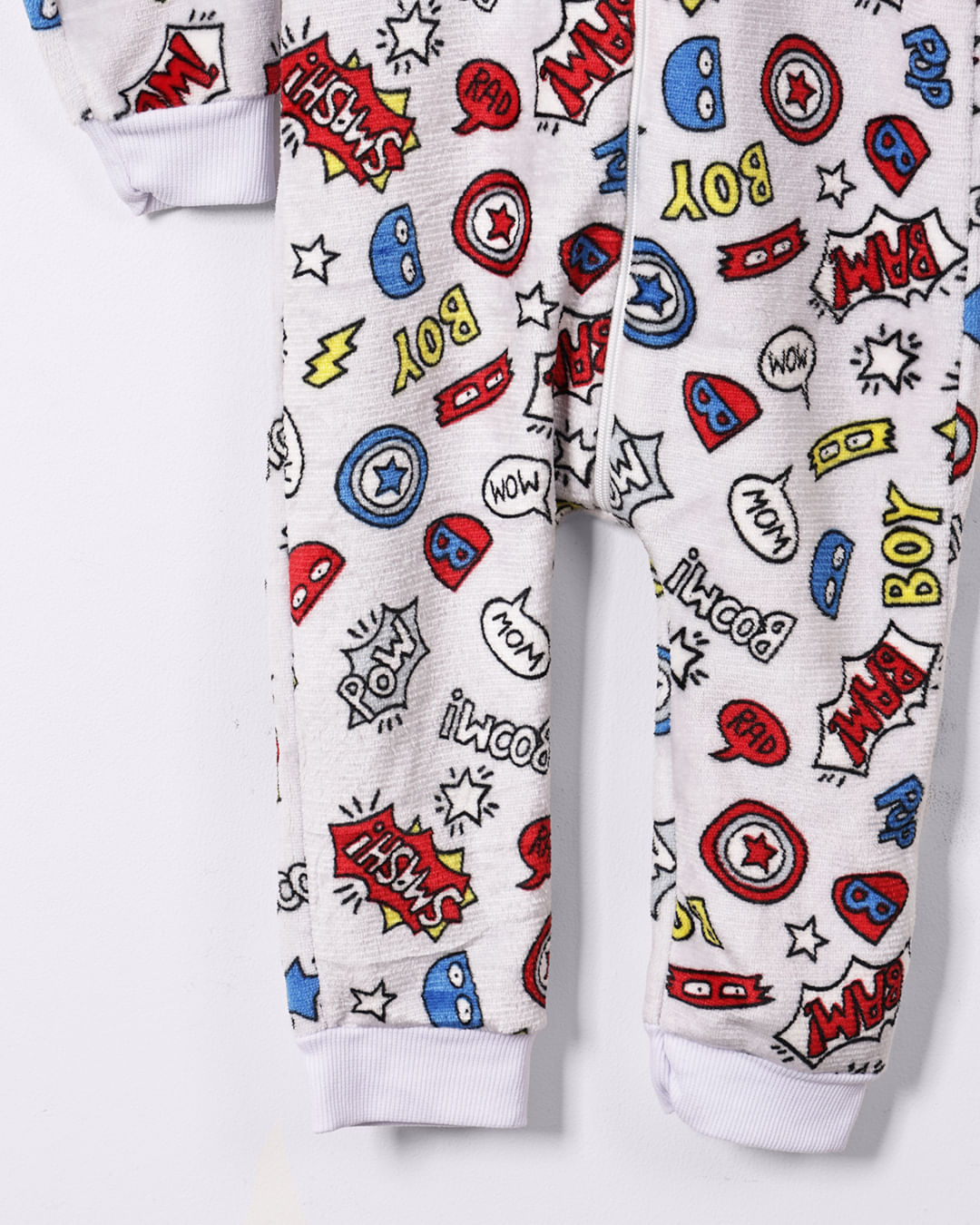 Pij-Macacao-Fleece-2301-Bbo-13---Estampado-Medio