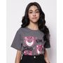 Camiseta-Ch47100-Over-List-F1016-Lotso---Cinza