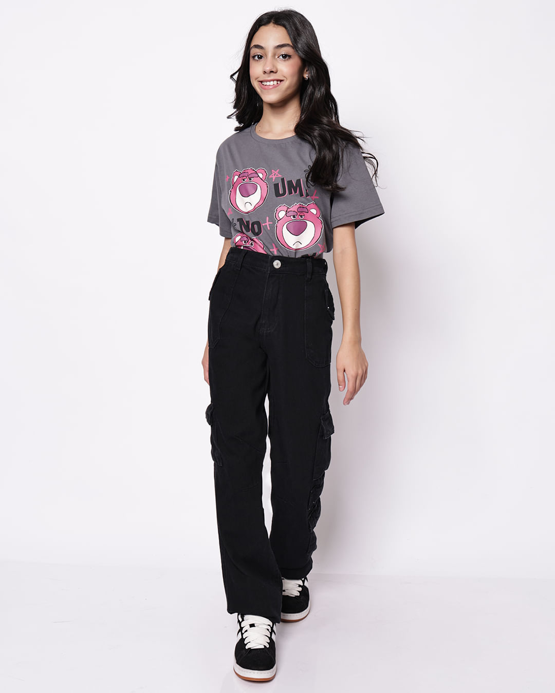 Camiseta-Ch47100-Over-List-F1016-Lotso---Cinza