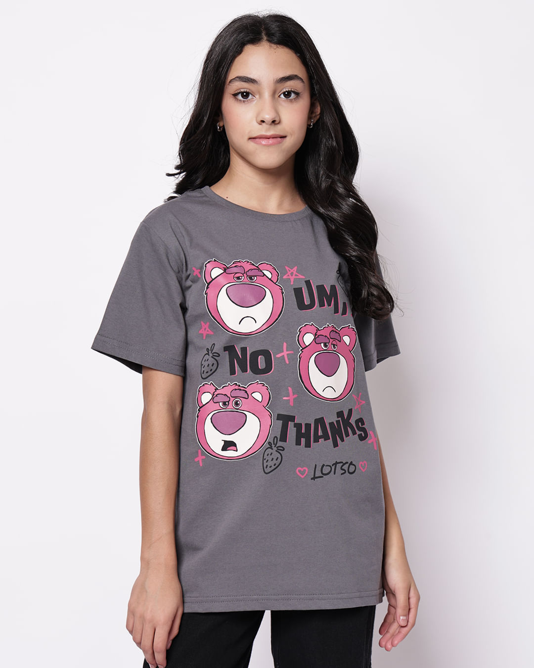 Camiseta-Ch47100-Over-List-F1016-Lotso---Cinza