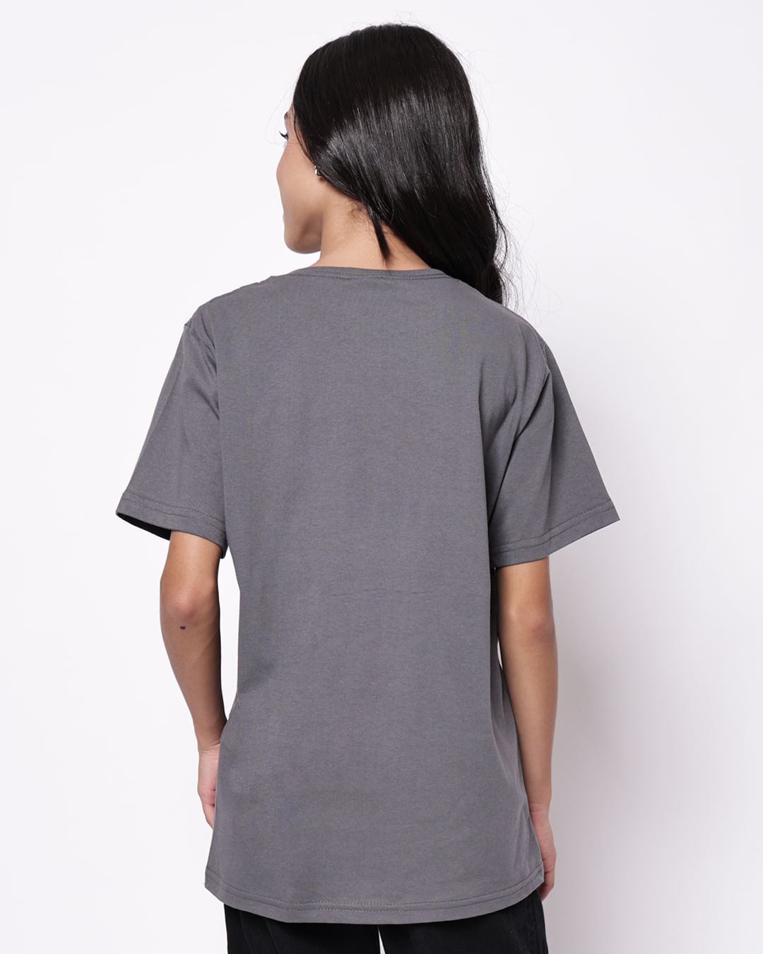 Camiseta-Ch47100-Over-List-F1016-Lotso---Cinza