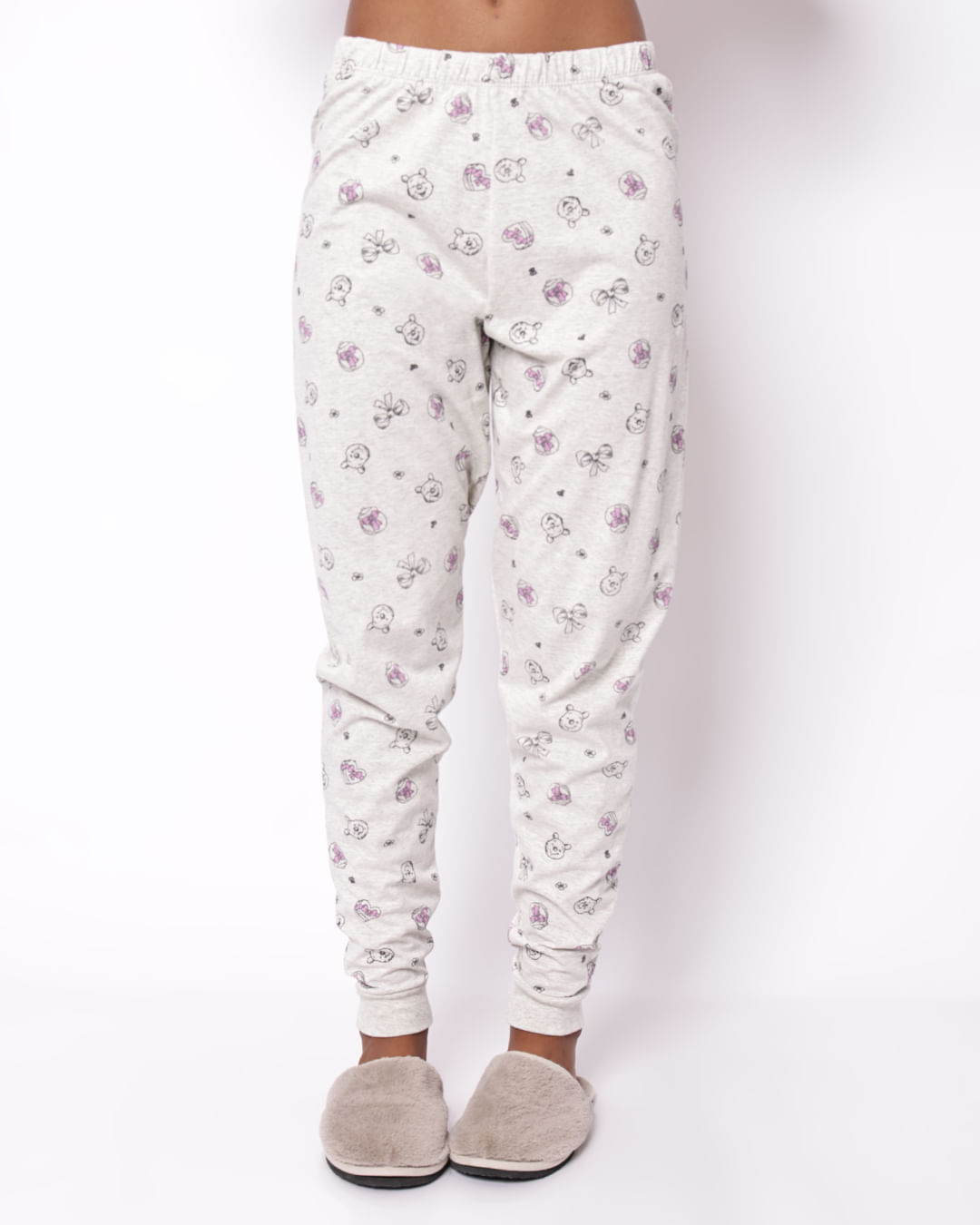 Pij-Longo-Urso-Pooh-Pink-4355---Pink