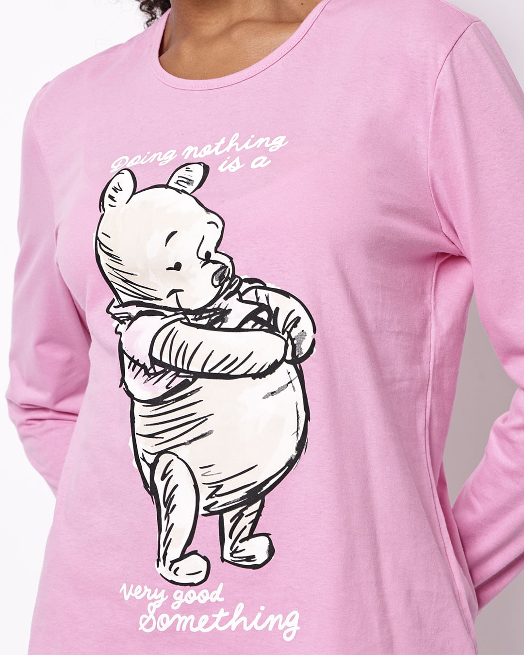 Pij-Longo-Urso-Pooh-Pink-4355---Pink