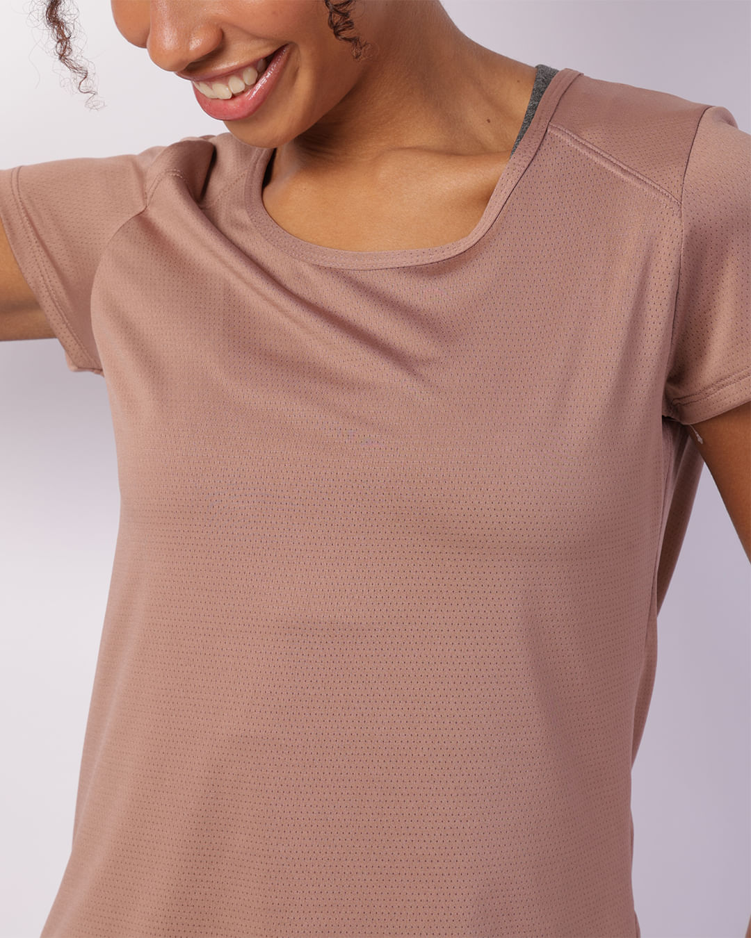 Blusa-Alt2043-Com-Trancador-Recorte---Bege