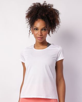 Blusa-Alt2043-Com-Trancador-Recorte---Branco