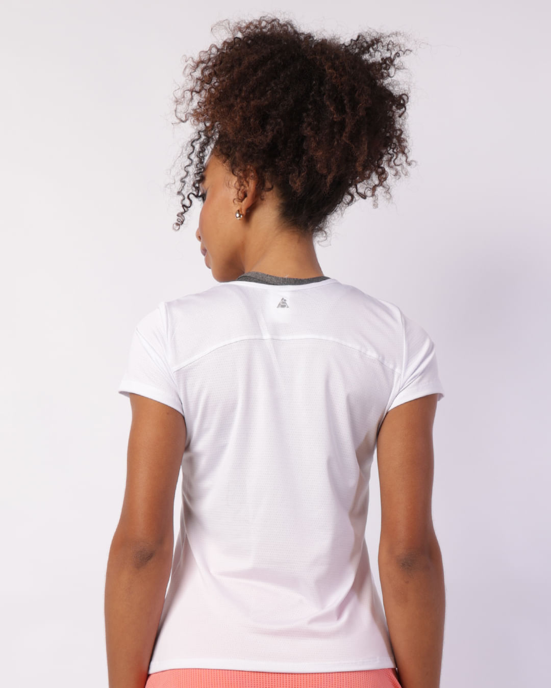Blusa-Alt2043-Com-Trancador-Recorte---Branco