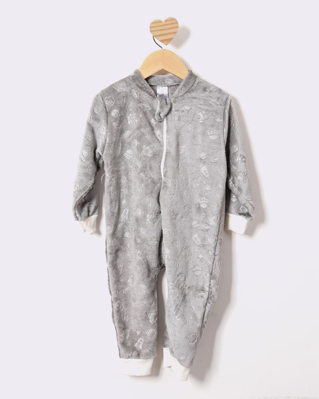 Pij-Macacao-Fleece-2301-Bbo-13---Cinza